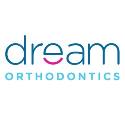 Dream Orthodontics company logo