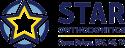 Star Orthodontics company logo