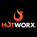 HOTWORX - Kansas City MO (Shoal Creek) company logo