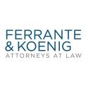 Ferrante & Koenig, PLLC company logo