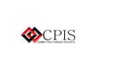 Canadian Private Investigation Services company logo