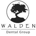 Walden Dental Group company logo