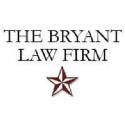 The Bryant Law Firm company logo