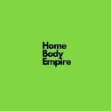 Home Body Empire company logo