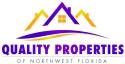 Quality Properties Of Northwest Florida LLC company logo
