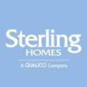 SterlingHomes company logo