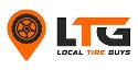 Local Tire Guys company logo
