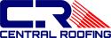 Central Roofing Company company logo