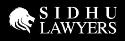 Halifax & Nova Scotia Personal  Injury Lawyers company logo