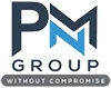 PNM Group company logo