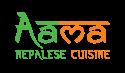 Aama Nepalese Cuisine company logo