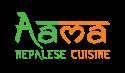 Aama Nepalese Cuisine company logo