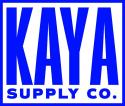 Kaya Supply Co. company logo