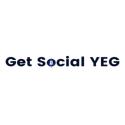 Get Social YEG company logo