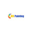 MR Painting Ottawa company logo