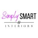 Simply Smart Interiors company logo