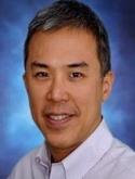 Dr. Chien Oh company logo