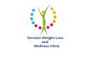 Toronto Weight Loss and Wellness Clinic company logo