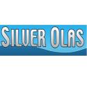 Silver Olas Carpet Tile Flood Cleaning company logo
