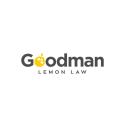 Goodman Lemon Law, PLLC company logo