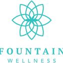 Fountain Wellness company logo