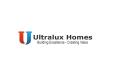 Ultralux Homes company logo