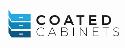 Coated Cabinets company logo