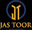Jas Toor Mortgage Broker company logo