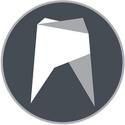 Central Burlington Dental company logo