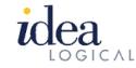 Idealogical Systems company logo