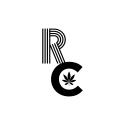 Rockwood Cannabis company logo