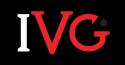 I Vape Great - IVG Canada company logo