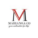 Mariano & Co., LLC company logo