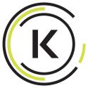 Kefi Wellness Centre company logo