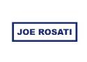 Joe Rosati - Commercial Real Estate Agent company logo