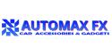 Automax Fx company logo