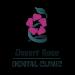 Desert Rose Dental Clinic