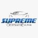 Supreme Auto Care