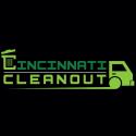 Cincinnati Cleanout & Junk Removal company logo