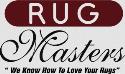 Rug Masters company logo