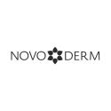 Novoderm company logo