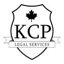 KCP Legal Services company logo