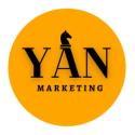 Yan Marketing SEO - Glendale Marketing Company company logo