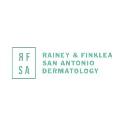 RFSA Dermatology company logo