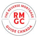 The Reverse Mortgage Guide Canada company logo