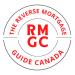 The Reverse Mortgage Guide Canada