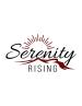 Serenity Rising