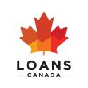 Loans Canada company logo