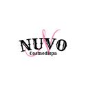 NUVO Cosmedispa, LLC company logo