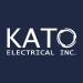Kato Electrical Inc